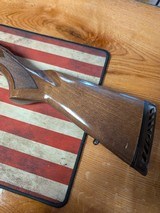 MOSSBERG 500A 12 GA - 2 of 3