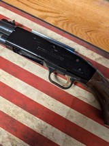 MOSSBERG 500A 12 GA - 3 of 3