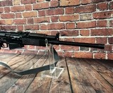 MOLOT ARMS VEPR-12 12 GA - 3 of 3