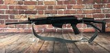 MOLOT ARMS VEPR-12 12 GA - 1 of 3