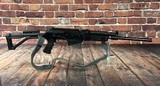 MOLOT ARMS VEPR-12 12 GA - 2 of 3