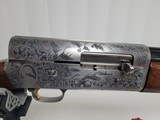 BROWNING 87 DU 12 GA - 2 of 3
