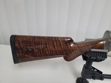 BROWNING 87 DU 12 GA - 3 of 3