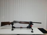 BROWNING 87 DU 12 GA - 1 of 3