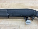 BROWNING
maxus 12 GA - 3 of 3