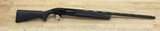 BROWNING
maxus 12 GA - 1 of 3