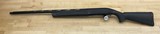 BROWNING
maxus 12 GA - 2 of 3