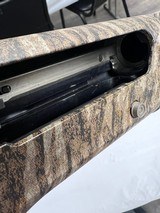 BROWNING A5 12 GA - 3 of 3