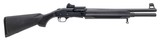 MOSSBERG 930 TACTICAL 12 GA