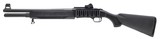 MOSSBERG 930 TACTICAL 12 GA - 3 of 3