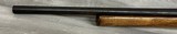 ITHACA GUN COMPANY M66 SUPERSINGLE 20 GA - 3 of 3