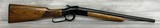 ITHACA GUN COMPANY M66 SUPERSINGLE 20 GA - 2 of 3