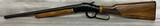 ITHACA GUN COMPANY M66 SUPERSINGLE 20 GA - 1 of 3
