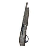 WINCHESTER SUPER X4 WATERFOWL 12 GA - 3 of 3