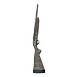 WINCHESTER SUPER X4 WATERFOWL 12 GA - 2 of 3