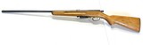 J STEVENS A&T CO. 58 .410 GA - 1 of 3
