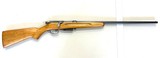 J STEVENS A&T CO. 58 .410 GA - 2 of 3