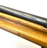 J STEVENS A&T CO. 58 .410 GA - 3 of 3