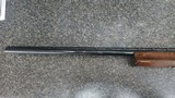 BROWNING BT-99 12 GA - 2 of 3