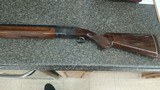 BROWNING BT-99 12 GA - 3 of 3