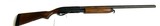REMINGTON 870 EXPRESS 12 GA - 1 of 3