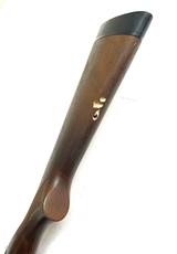 REMINGTON 870 EXPRESS 12 GA - 3 of 3