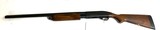REMINGTON 870 EXPRESS 12 GA - 2 of 3