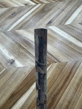 FRANCHI 612 12 GA - 3 of 3