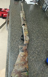 STOEGER P350 12 GA - 1 of 3