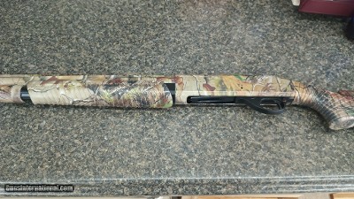 STOEGER P350 12 GA - Image 3 of 3