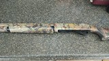 STOEGER P350 12 GA - 3 of 3