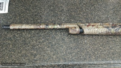 STOEGER P350 12 GA - Image 2 of 3