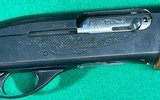 REMINGTON 1100 12 GA - 2 of 3