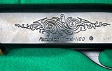 REMINGTON 1100 12 GA - 3 of 3