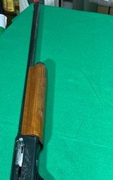 REMINGTON 1100 12 GA - 1 of 3