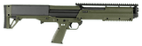KELTEC KSG 12 GA - 1 of 2