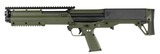 KELTEC KSG 12 GA - 2 of 2