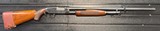 WINCHESTER 12 20 GA - 1 of 2