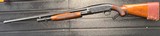 WINCHESTER 12 20 GA - 2 of 2