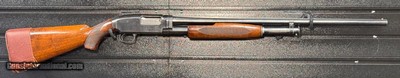 WINCHESTER 12 20 GA