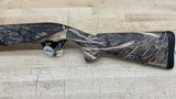 BROWNING MAXUS 12 GA - 3 of 3
