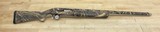 BROWNING MAXUS 12 GA - 1 of 3