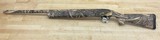 BROWNING MAXUS 12 GA - 2 of 3