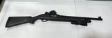 BLACK ACES TACTICAL PRO SERIES X 12 GA - 2 of 3
