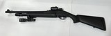 BLACK ACES TACTICAL PRO SERIES X 12 GA - 1 of 3