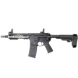 PALMETTO STATE ARMORY PA-15 5.56X45MM NATO - 1 of 2