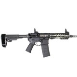 PALMETTO STATE ARMORY PA-15 5.56X45MM NATO - 2 of 2