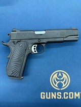 TISAS 1911 DUTY .45 ACP - 3 of 3