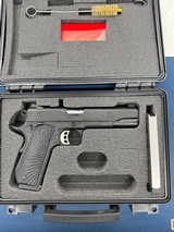 TISAS 1911 DUTY .45 ACP - 1 of 3