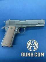 SDS IMPORTS 1911A1 .45 ACP - 3 of 3